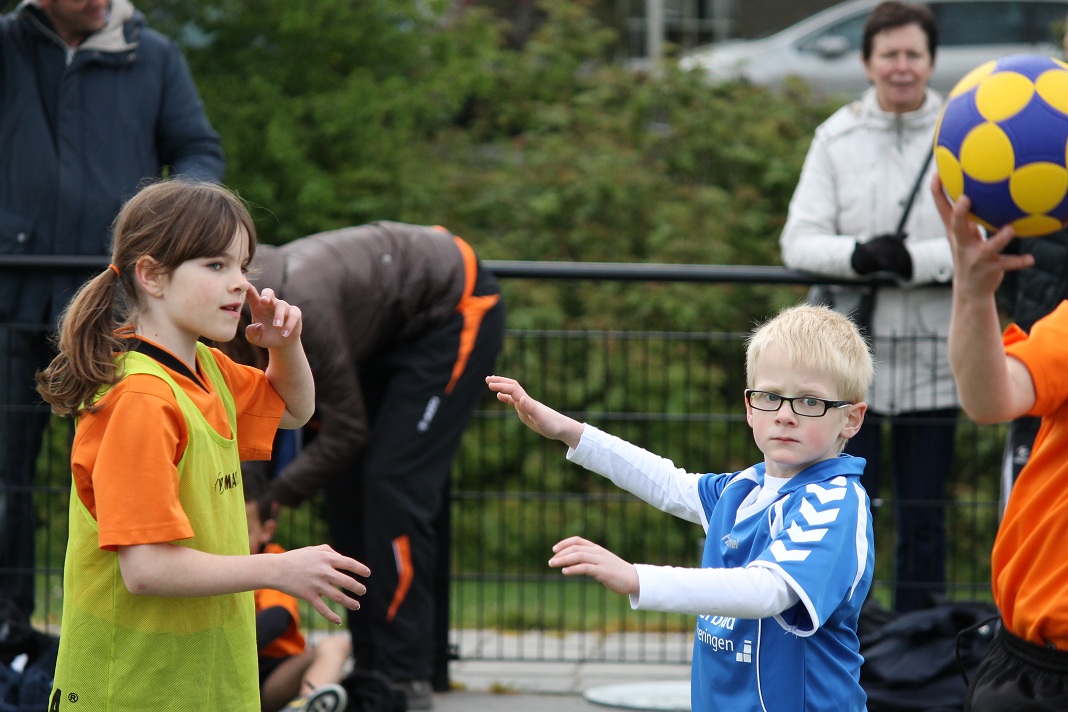 Jesse korfbal 14-04-12 Rust Roest 094k.jpg